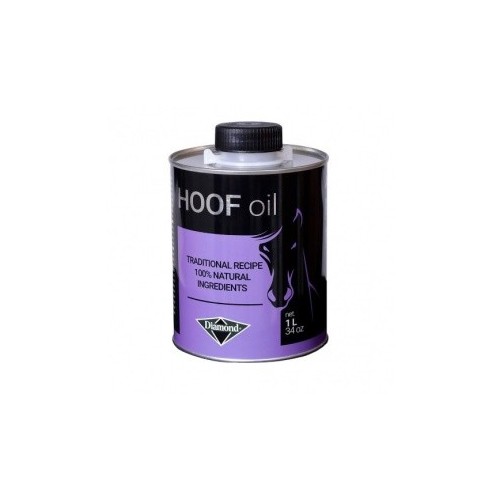 ACEITE PARA CASCOS DIAMOND
