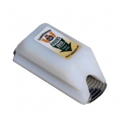 RADIUS RASP