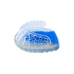 EASYSHOE ONE GLUE