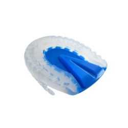 EASYSHOE ONE GLUE