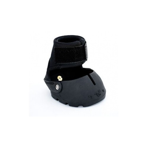 EASYBOOT GLOVE