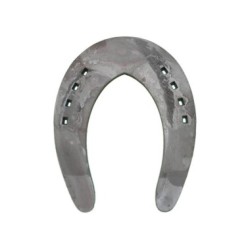 SLIDING VISANI V33