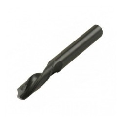 BROCA 8 mm