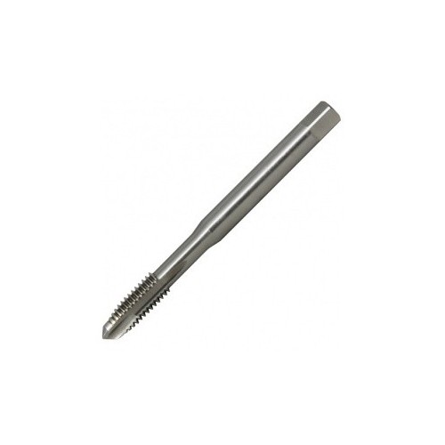 MACHO ROSCAR 3/8 W