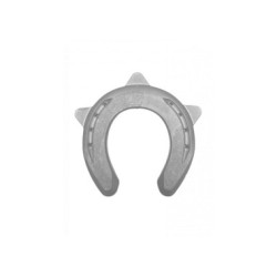 HERRADURA ALUMINIO ACR 325