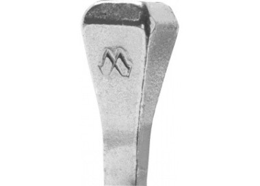 MUSTAD JC
