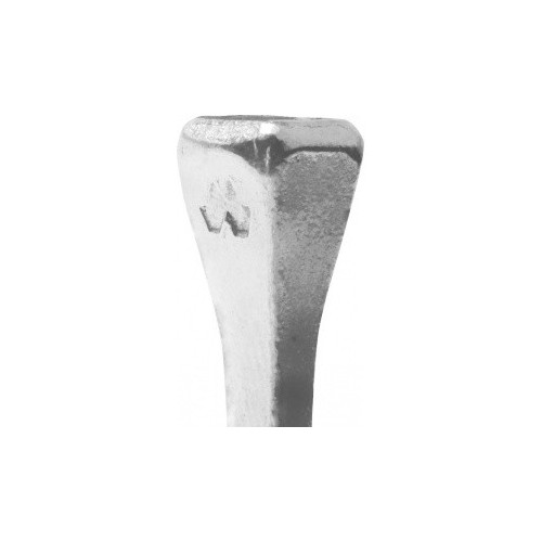 MUSTAD E