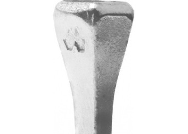 MUSTAD E