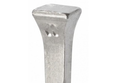 MUSTAD SLIDER 4,5