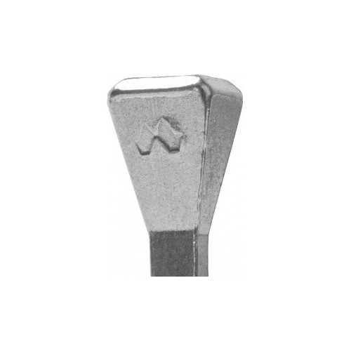 MUSTAD MX