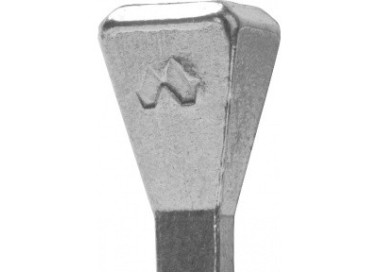 MUSTAD MX