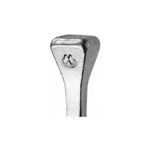 MUSTAD SWIFT