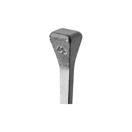 MUSTAD ESL PITCH