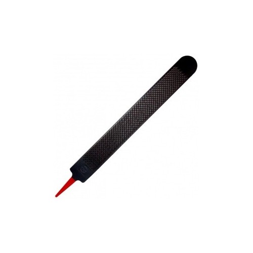 HELLER BLACK MASTER