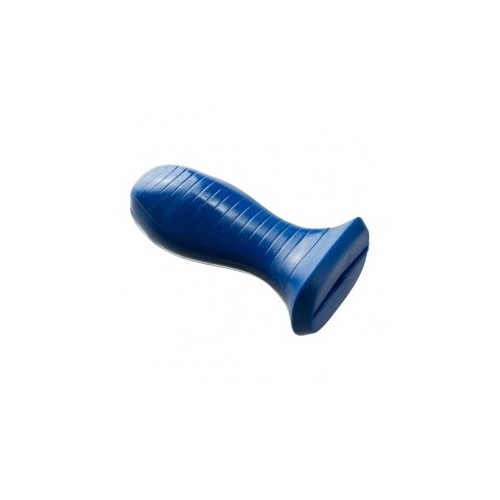 MANGO EXCEL AZUL