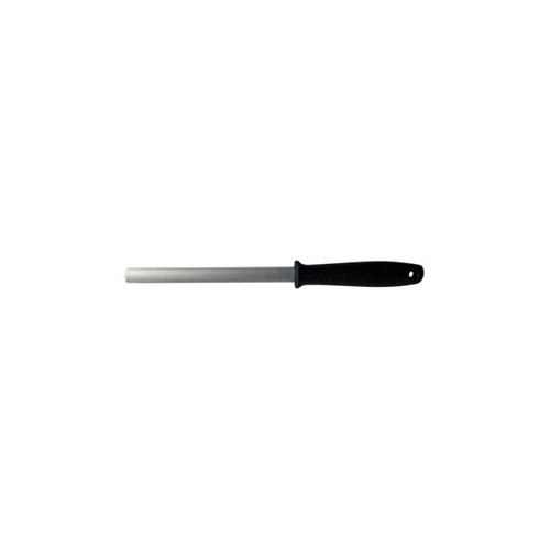 AFILADOR METAL MUSTAD