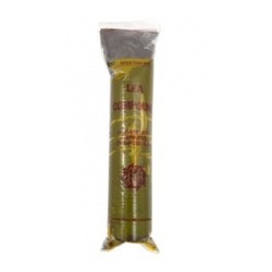 PASTA SATEN ABRASIVA