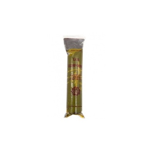 PASTA SATEN ABRASIVA