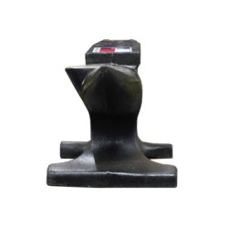 YUNQUE TFS 70 LB