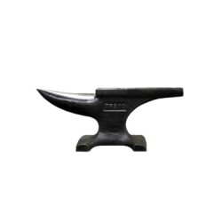 YUNQUE TFS 70 LB