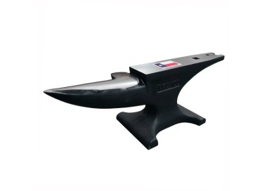 YUNQUE TFS 100 LB