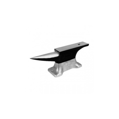 YUNQUE FUTUR ANVIL II