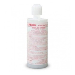 RESINA EQUILOX STUBBIE BEIGE