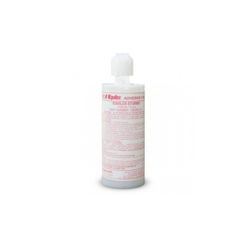 RESINA EQUILOX STUBBIE BEIGE