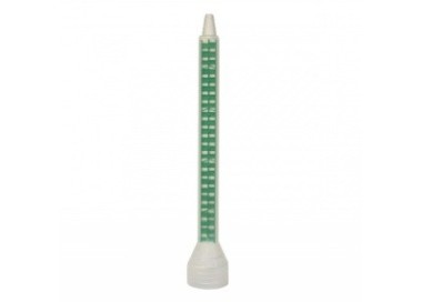 BOQUILLA 150/380/420 ml