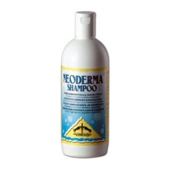 CREMA NEO DERMA VEREDUS