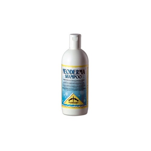 CREMA NEO DERMA VEREDUS