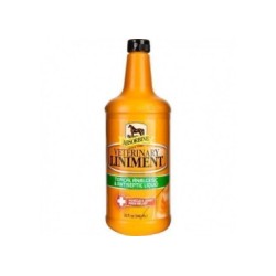 LINIMENTO LIQUIDO ABSORBINE