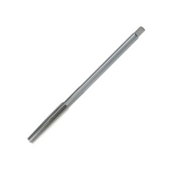 MACHO ROSCAR MAQUINA LARGO 3/8W