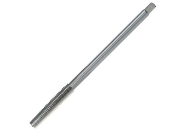 MACHO ROSCAR MAQUINA LARGO 3/8W