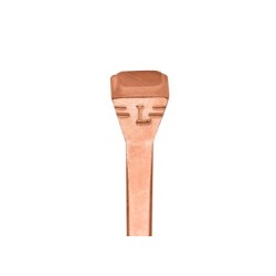 LIBERTY LX CU