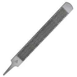 BELLOTA RAZOR PLUS