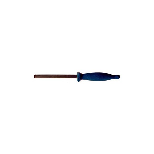 AFILADOR METAL SAVE EDGE