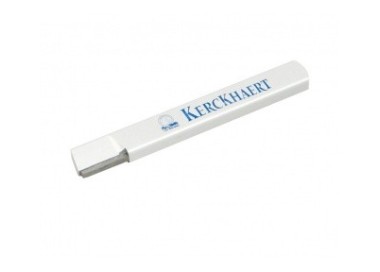 AFILADOR KERCKHAERT