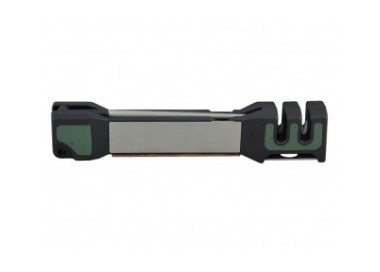AFILADOR DIAMOND TODO EN UNO