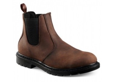 BOTAS WORX JOIST