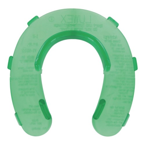 TAPA LUWEX ANILLO
