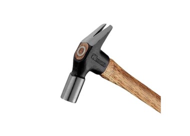 MARTILLOS DE CLAVAR
