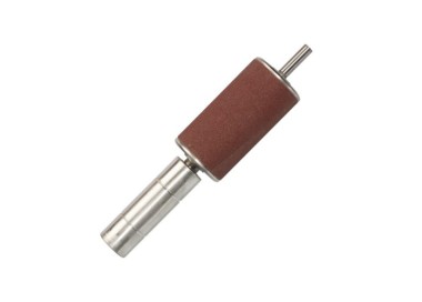 PULIDOR HINCHABLE HOOF BUFFER