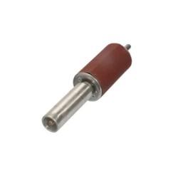 PULIDOR HINCHABLE HOOF BUFFER