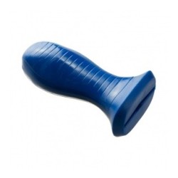 MANGO EXCEL AZUL