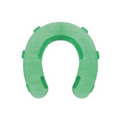 TAPA LUWEX ANILLO
