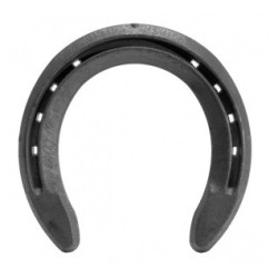 EVENTER