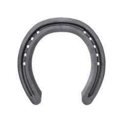 LIBERO CONCAVE