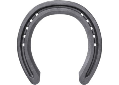 LIBERO CONCAVE