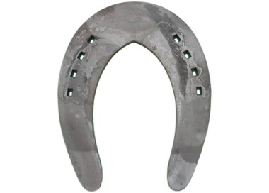SLIDING VISANI V33